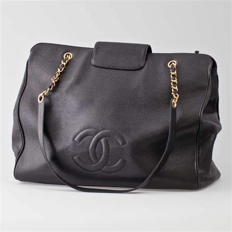 chanel bags lowest price|cheapest chanel bag price.